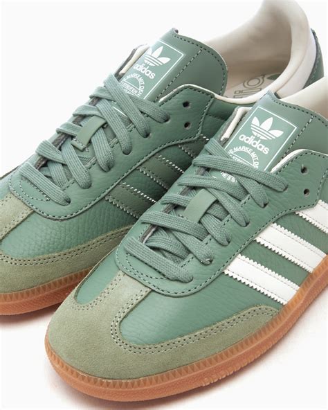 adidas samba for cheap